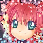 きりやん