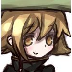 めたるじぐ