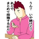 userPhoto