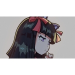 ミミスタジオ