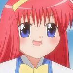 よっきゅん