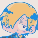ユーザー画像