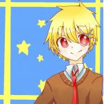 りれんか