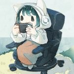 りーめ**