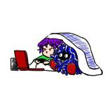 藻郎