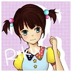 里紅