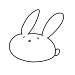 ぽこてん