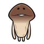 たまごぱん
