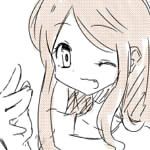 アヤ