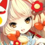 豆腐（ふふ）