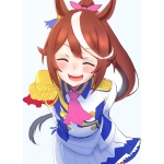 Ryo