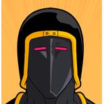 YN