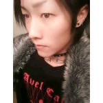 ぶしゃま
