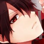 YATO