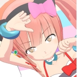 めいめい
