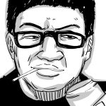 エンジェル宜野湾