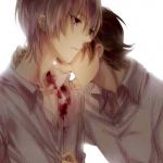 雷覇_Raiha_