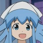 hаmyuu