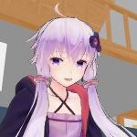 はまちはうまち