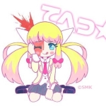 ぇむけぇ