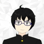 NATTO