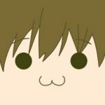 タロさ