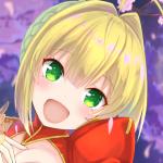菌類