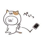 ぽち