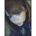 RAnKI(๑•́ ₃ •̀๑)