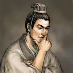 田疇