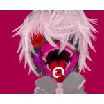 ふるふらp