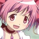 もっち