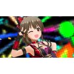 ぎゅ～っと
