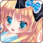 遊月ひな