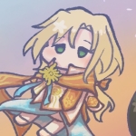 ぐりん