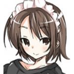 AOI