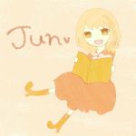 Jun