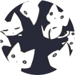 あやねさく
