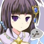レイネン