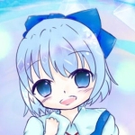 葵ノ宮さつき