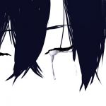 彰．