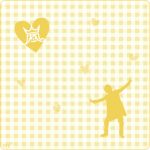 ♥あっちゅん♥