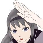 佐藤らむね