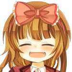 小町ユカリ