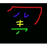 クルキア