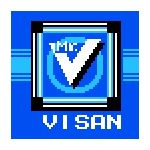 visan