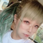 ふたなりＤＪたらちゃん