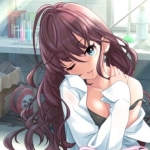 やまだ