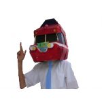 38パノラマン