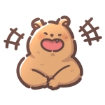 KURO